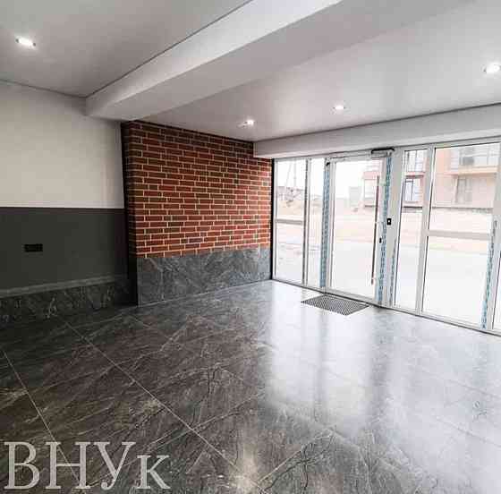 Продаж Квартира 3-кімнатна, 3/5 поверх на Струмівка Східна Luts'k