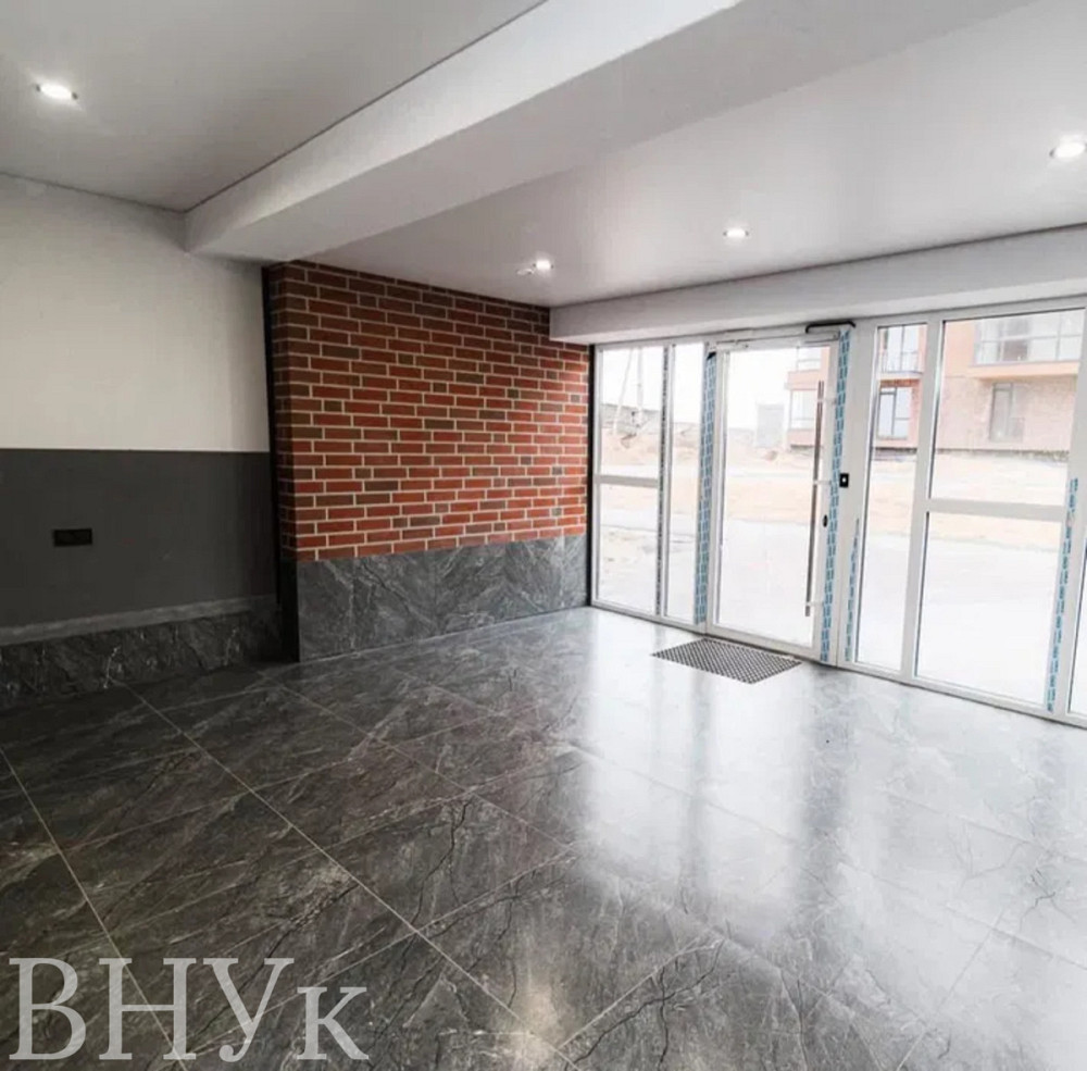 Продаж Квартира 3-кімнатна, 3/5 поверх на Струмівка Східна Луцьк - фото 3