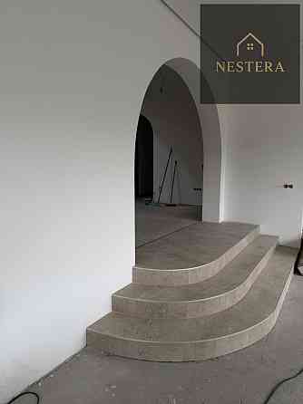 Продаж Будинок 4-кімнатний на вул. Тімірязєва Onokivtsi