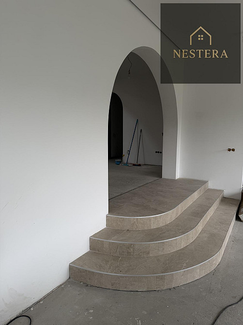 Продаж Будинок 4-кімнатний на вул. Тімірязєва Оноківці - фото 6