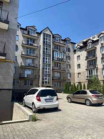 Продаж торгове приміщення на Институтская, 52 поверх - 1/5 Odessa