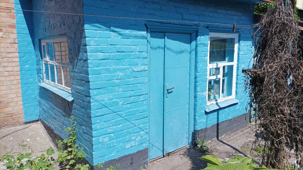 Продам частину будинку Кропивницький - фото 1