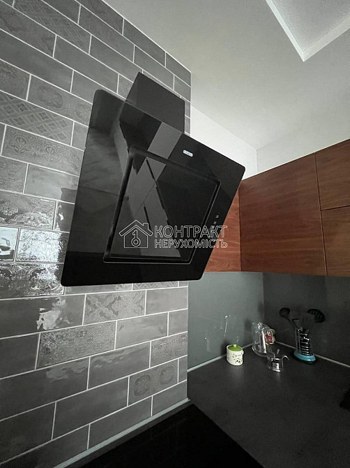 Продаж Квартира 3-кімнатна, 3/10 поверх на вул. Петра Болбочана Харків - фото 8