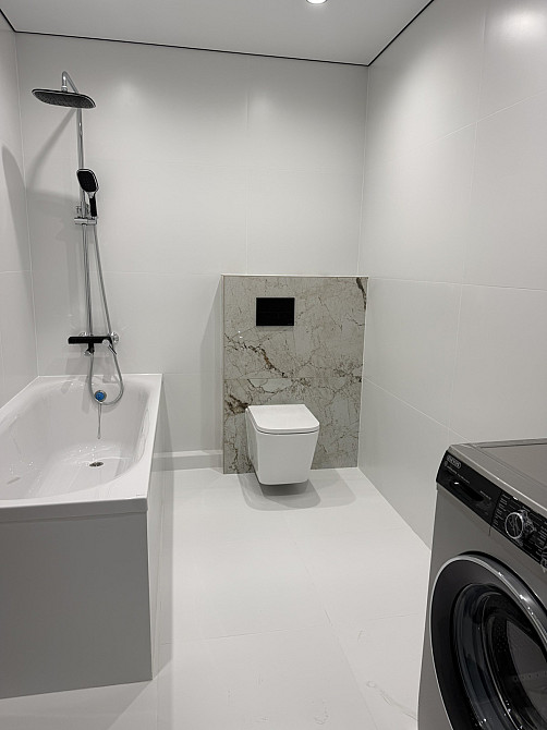 Продаж Квартира 2-кімнатна, 3/11 поверх на Смакули вул., 8 Тернопіль - фото 12