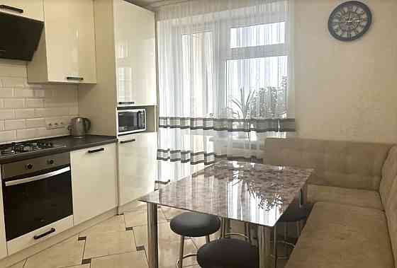 Продаж 1км. квартири 45 кв. м на вул. Тролейбусна Тернопіль
