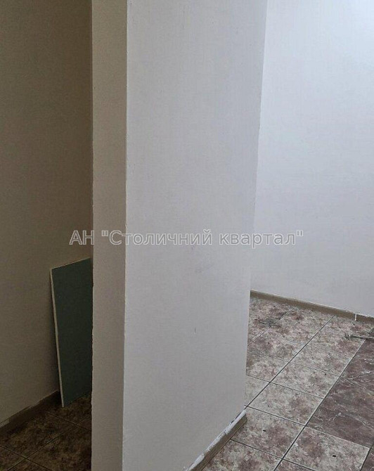 Оренда приміщення вільного призначення на Чоколівський бул., 30 приміщень - 3, поверх - 1/9 Київ - фото 7