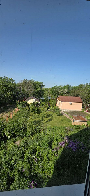 Дача в мальовничому місці, Кропивницький - фото 18