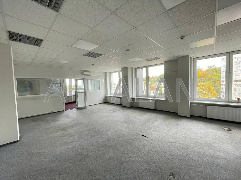 Оренда офісне приміщення на Болсунівська вул., 8 приміщень - 8, поверх - 8/10 Київ - фото 6