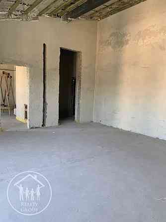 Продаж 2к Квартира 79 кв.м Меблярська, 19 Львів