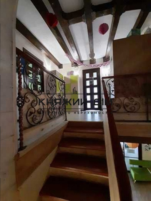 Оренда будинку в с.Чайки, м. Житомирська, код № 139298 Чайки (Богуславський район) - фото 10