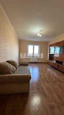 Продаж Квартира 2-кімнатна, 6/25 поверх на Балтійський вул., д. 5 Kiev