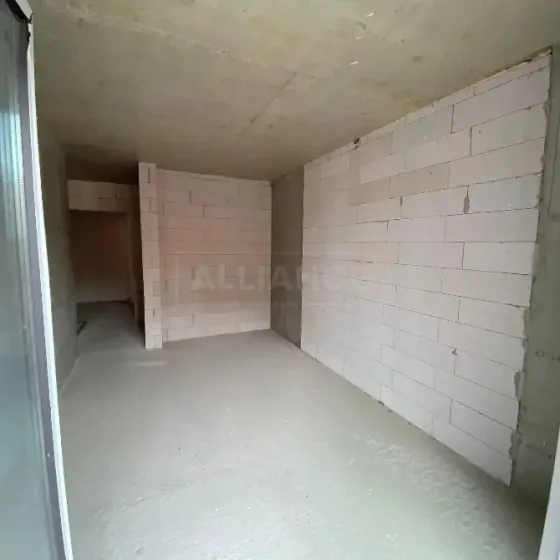 For sale 1-room Apartment 36 sq.m Незалежності Ivano-Frankivs'k