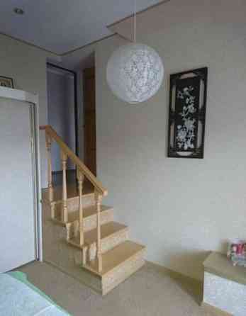 Продаж 2-поверховий Будинок з ділянкою 12 сот 156 кв.м  на Лисицы Бориспіль