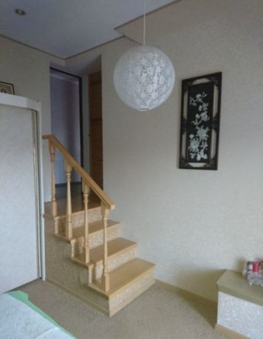 Продаж 2-поверховий Будинок з ділянкою 12 сот 156 кв.м  на Лисицы Бориспіль - фото 2