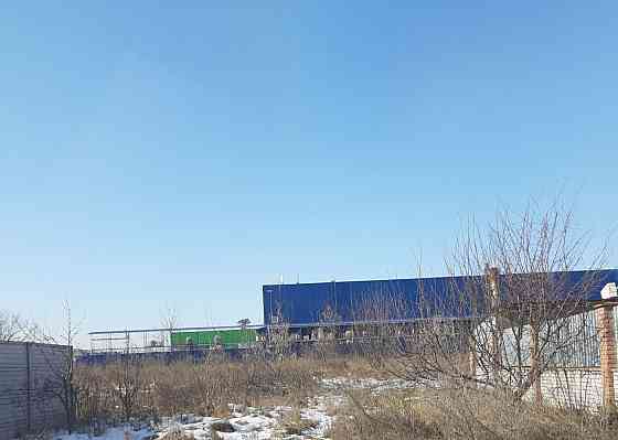 Продаж земельної ділянки 6 соток на улица Павловская, д. Борисполь