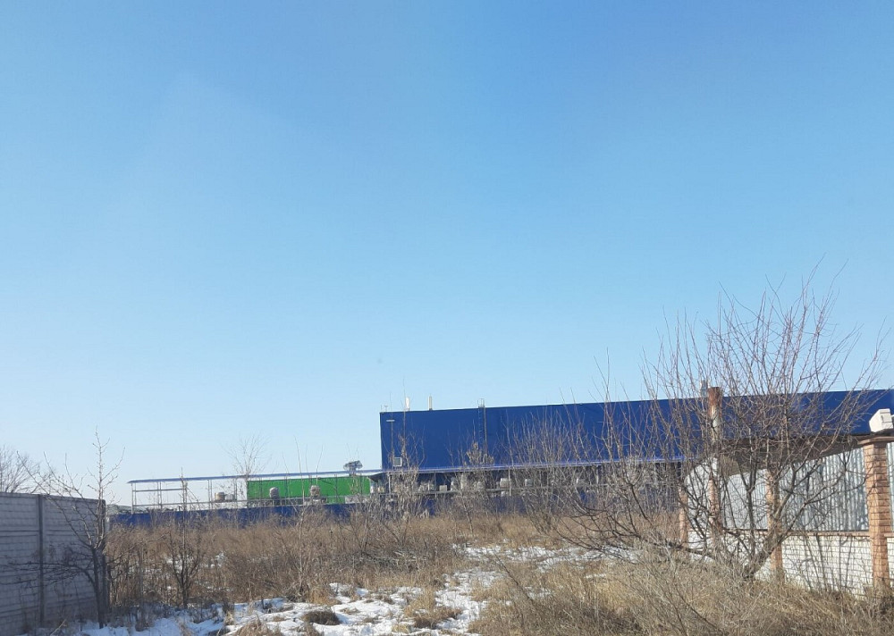 Продаж земельної ділянки 6 соток на улица Павловская, д. Борисполь - изображение 5