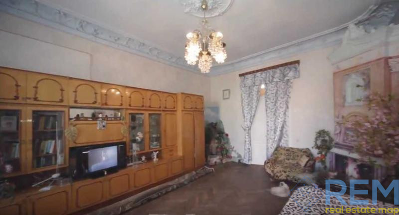 Продам квартиру в самом центре Одессы Одеса - фото 16