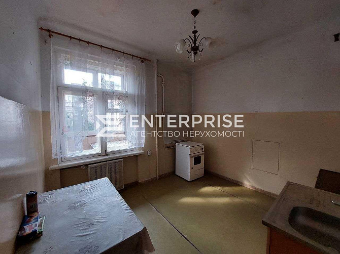 Продаж 2к Квартира 67.3 кв.м Толстого Льва вул. Kiev - photo 16