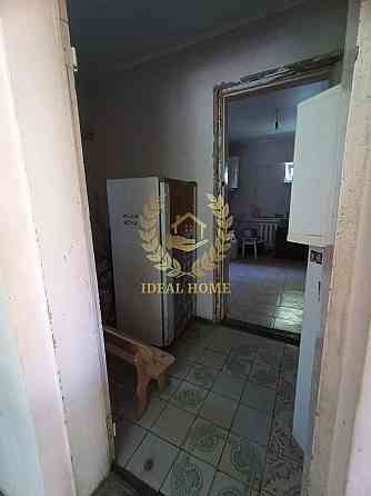 Продаж Будинок 3-кімнатний на 1-го Мая ул., 12 Hlevakha