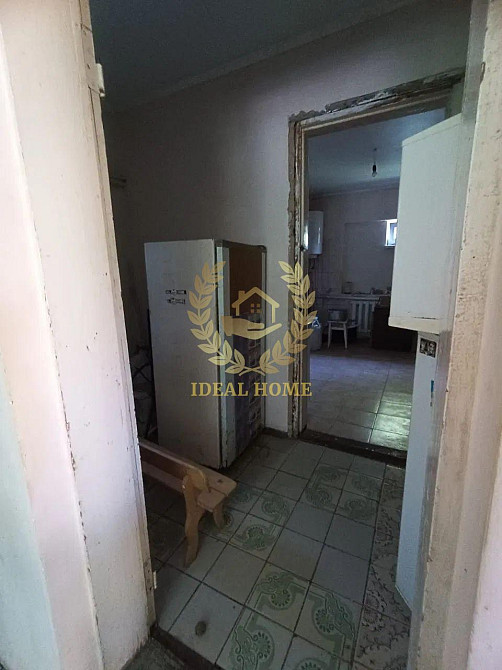 Продаж Будинок 3-кімнатний на 1-го Мая ул., 12 Глеваха - фото 4