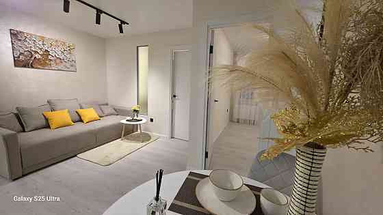 Продаж 3км квартири по вул.Смакули, БАМ, Тернопіль Ternopil'