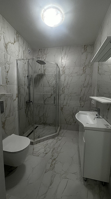 Продаж Квартира 1-кімнатна, 9/10 поверх на Целевича Івано-Франківськ - фото 14