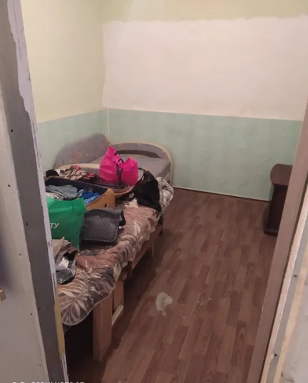 Продам 2-х комнатный домик на ул.Черноморского козачества Одеса - фото 6