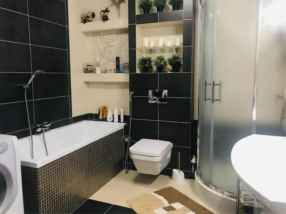 Оренда Будинок 4-кімнатний на вул. Весняна Брюховичі (м Львів район) - фото 14