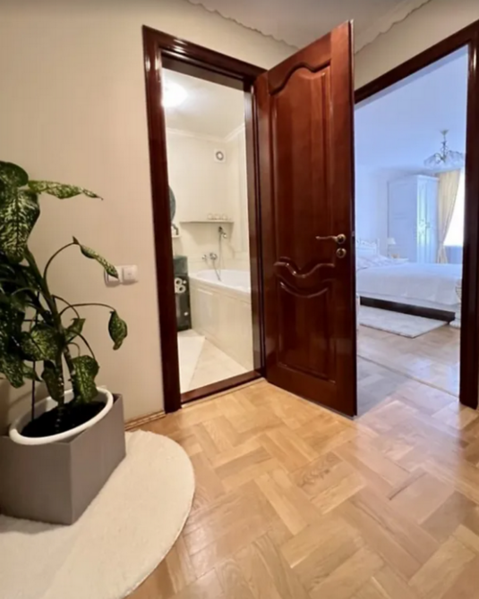 Продаж 3к квартири 95 кв. м на вул. Лозовецька Тернопіль - фото 10