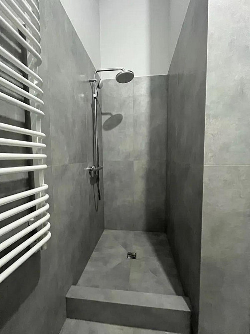 Продаж Квартира на улица Січових Стрільців 8 Львов - изображение 8