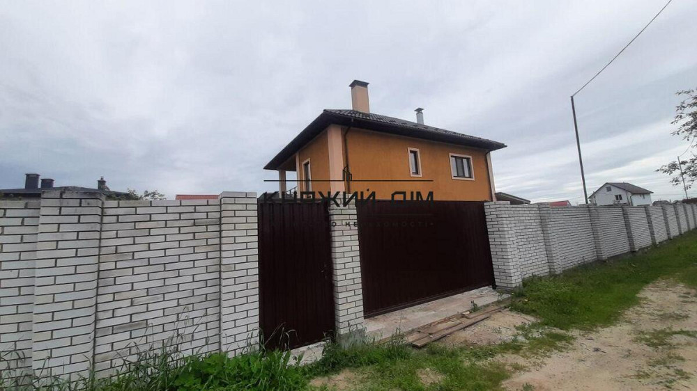 Продажа дома СТ Стадное Код Объекта № 2210737 Київ - фото 7