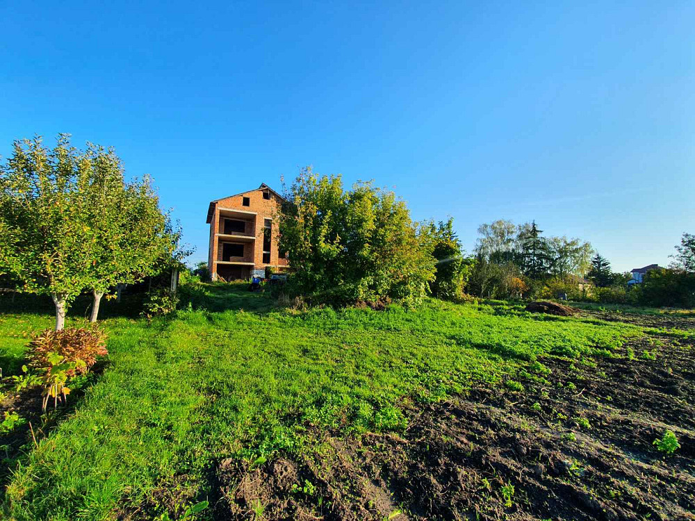 Без комісії агенції! Продаж. Окремостоячий будинок . с Городище. р-н Козівський Городище (Зборівський район) - фото 11