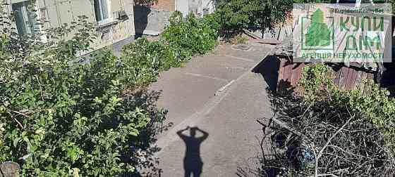 Продаж Пів Будинку Кропивницький