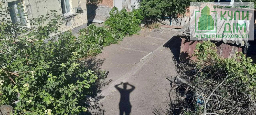 Продаж Пів Будинку Кропивницький - фото 2