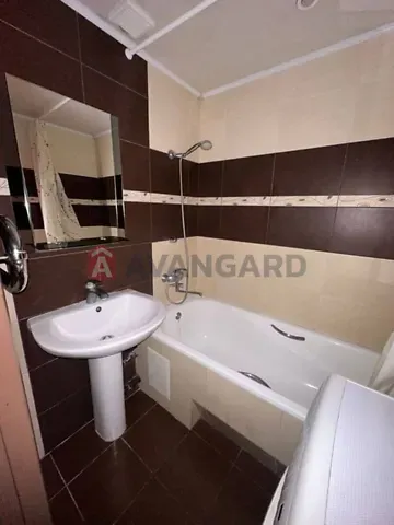 Продаж 1к Квартира 36 кв.м Хортицьке шосе шосе 44А Запоріжжя - фото 4