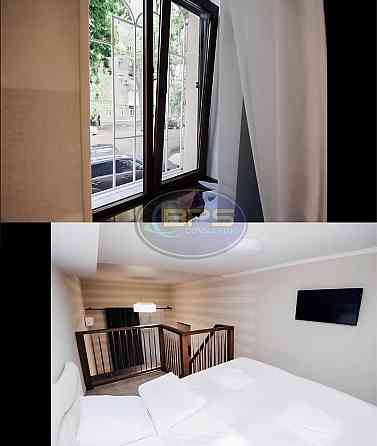 Продаж приміщення вільного призначення на вул. Ніжинська поверх - 1/4 Одеса