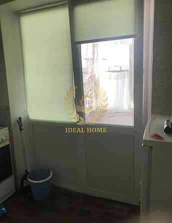 Тепла та світла 1-кімнатна квартира на вул. Ореста Левицького, 20 — го Київ