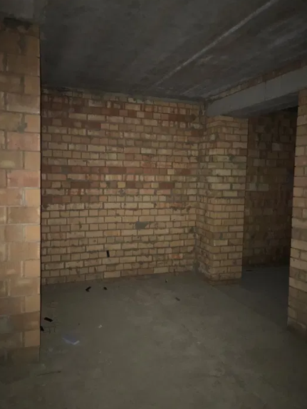 Продам 1-комнатную квартиру в ЖК "Сады Ривьеры" (с.Фонтанка) Фонтанка - фото 10