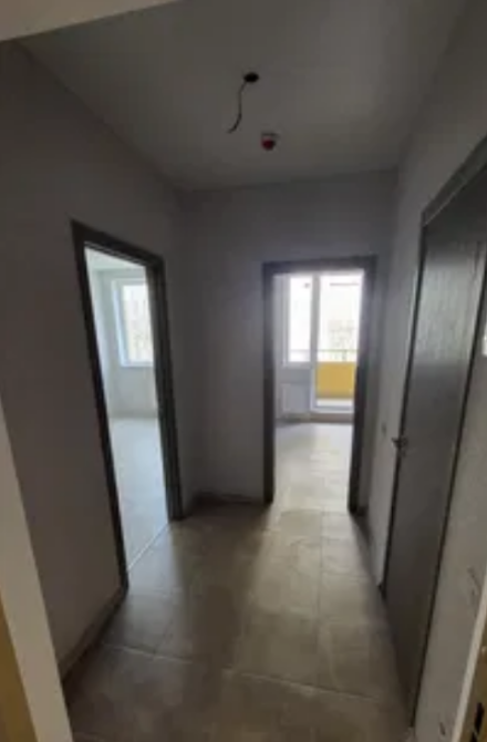 Продаж Квартира 1-кімнатна на просп. Академика Глушко, 17а Одеса - фото 9