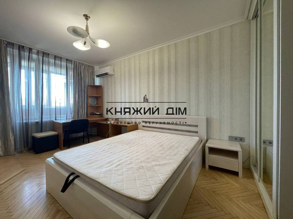 Продаж 3 кімнатна квартира Дарницький р-н КОД 21146958 Київ - фото 14
