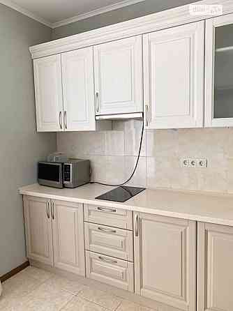 Оренда Квартира 1-кімнатна, 11/25 поверх Київ