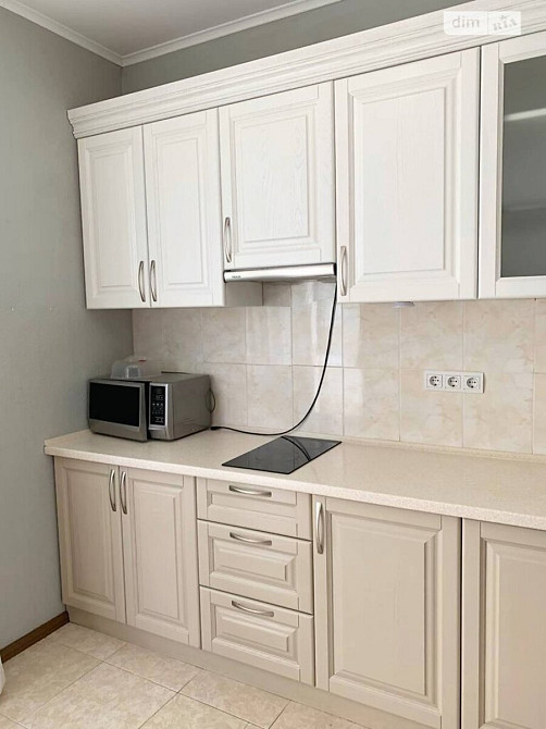 Оренда Квартира 1-кімнатна, 11/25 поверх Київ - фото 3