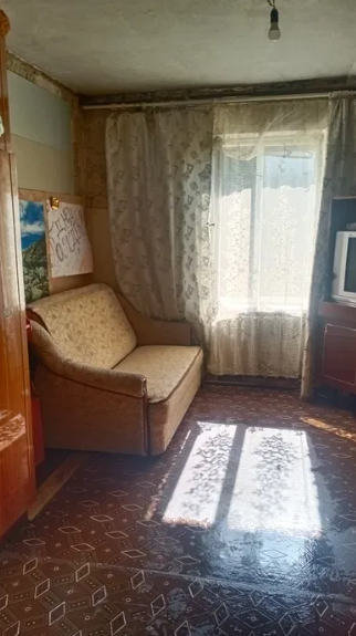 Продам дом с газом в с.Александровка (Лиманский р-н, 5 км от Одессы) Dobrooleksandrivka - photo 4