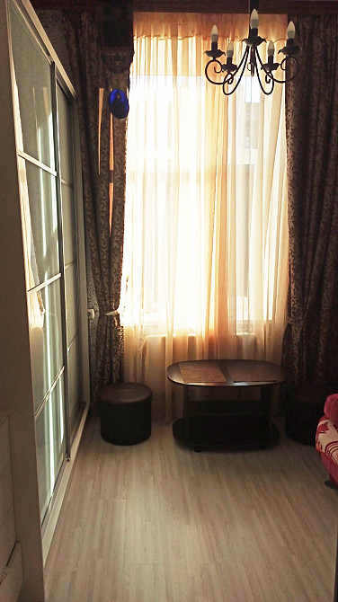 Продам 5-комнатную квартиру в Центре города, ул. Базарная/Осипова Одесса - изображение 7