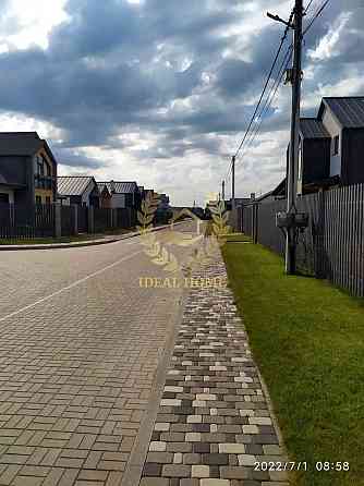 Продаж будинку в КМ" Нова Олександрівка" Бориспільський район Bezuhlivka (Boryspilskyi raion)