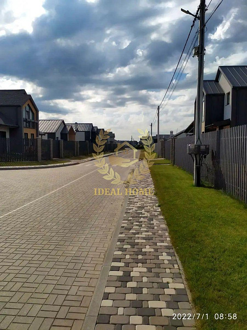 Продаж будинку в КМ" Нова Олександрівка" Бориспільський район Bezuhlivka (Boryspilskyi raion) - photo 3