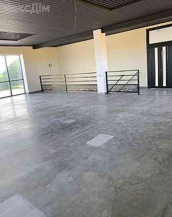 Оренда торгове приміщення на Підволочиське шосе приміщень - 2, поверх - 1/2 Тернопіль