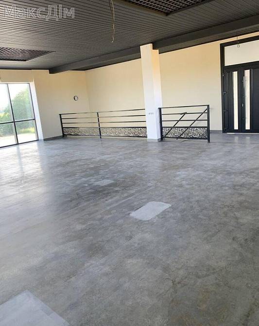 Оренда торгове приміщення на Підволочиське шосе приміщень - 2, поверх - 1/2 Тернопіль - фото 3