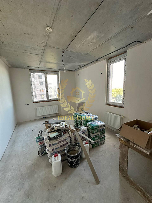 Продажа 2-к квартиры Шевченковский р, Сырец Дорогожичи Київ - фото 5