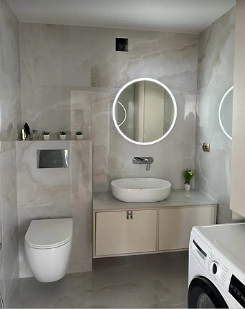 Продаж 3к квартири 84 кв. м на вул. Пирогова Ternopil' - photo 13
